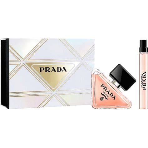 prada set women|where to buy prada online.